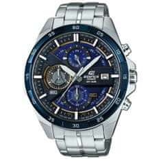 Casio Ura uniseks Casio EFR556DB2AVUE