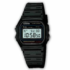 Casio Ura uniseks Casio W-59-1VQES (Ø 34 mm)