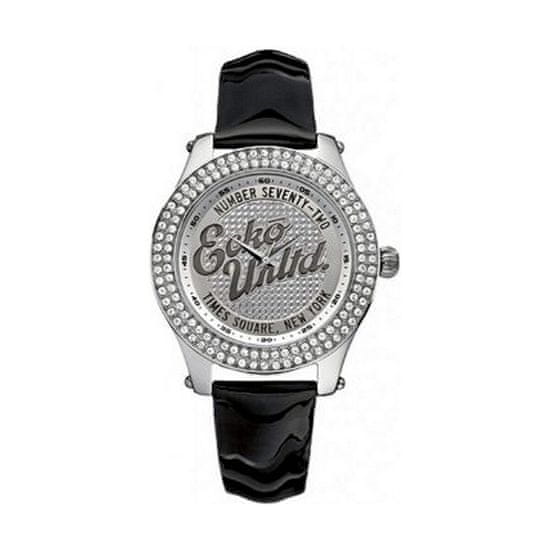 Marc Ecko Ura ženska Marc Ecko THE ROLLIE (Ø 39 mm)