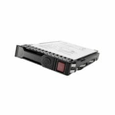 HPE Trdi Disk HPE 861686-B21 1TB 7200 rpm 3,5"