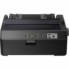 Epson Iglični tiskalnik Epson C11CF39402A0