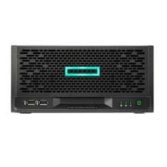 HPE Strežnik HPE P54644-421 Intel Pentium Gold G6405 16 GB RAM