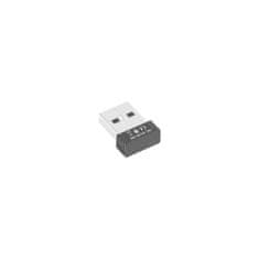 Lanberg Adapter USB Wifi Lanberg NC-0150-WI