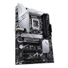 ASUS Matična plošča Asus PRIME Z790-P WIFI Intel Intel Z790 Express LGA 1700