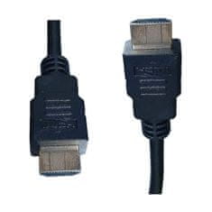 Edm HDMI kabel EDM 5 m