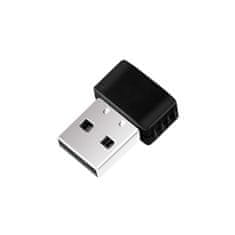 LogiLink Mini Adapter USB Wifi LogiLink WL0086B