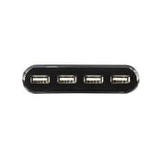 LogiLink USB Hub LogiLink UA0085