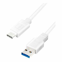 LogiLink USB-C kabel za USB LogiLink CU0174