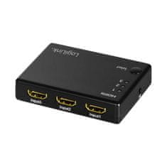 LogiLink HDMI priključek LogiLink