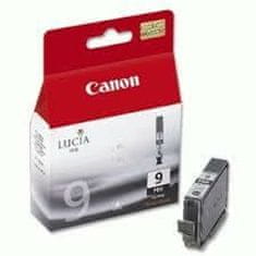 Canon HDMI kabel Canon 1034B001 Črna