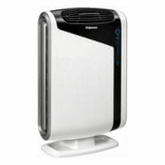 Fellowes Čistilec zraka Fellowes 28 m² 86 W Bel/Črn Bela