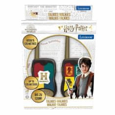 Lexibook Voki-Toki Lexibook HARRY POTTER