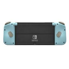 HORI Daljinsko upravljanje HORI Nintendo Switch