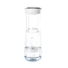 Brita Steklenica s filtrom Brita Fill & Serve Mind Carafe 1,3 L