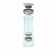 Brita Steklenica s filtrom Brita Fill & Serve Mind Carafe 1,3 L