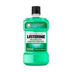 Listerine Ustna voda Dientes & Encías Listerine 95114 250 ml 500 ml