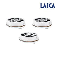 Laica Filter za filtrirni vrč LAICA Flow´ngo FD03A Pack (3 kosov)