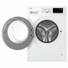 Haier Pralni stroj Haier HW80-BP1439N Bela 1400 rpm 8 kg