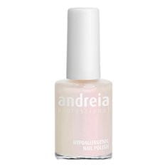 Andreia lak za nohte Andreia Professional Hypoallergenic Nº 89 (14 ml)