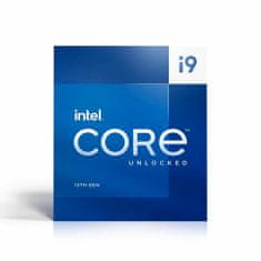 Intel Procesor Intel i9-13900 LGA 1700