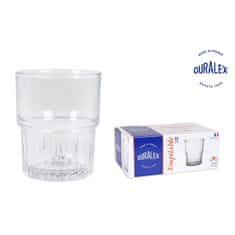 Duralex Set očal Duralex 1014AB06/6 200 ml 6 kosov