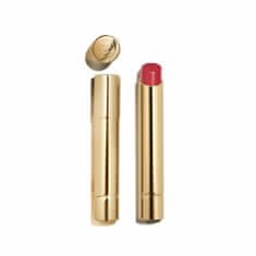 Chanel Šminka Chanel Rouge Allure L'extrait - Ricarica Rose Turbulent 834