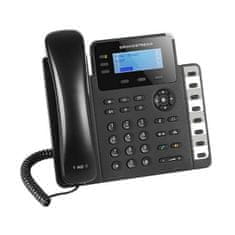 Grandstream IP Telefon Grandstream GS-GXP1630