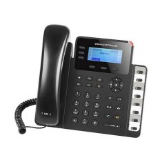 Grandstream IP Telefon Grandstream GS-GXP1630