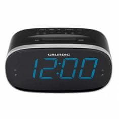 Grundig Radio Budilka Grundig SONOCLOCK340