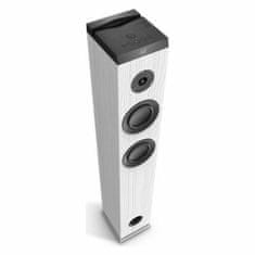 Energy Sistem Stolp Bluetooth Energy Sistem 451203 65W Bela