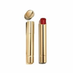 Chanel Šminka Chanel Rouge Allure L´Extrait Rouge Royal 858 Ponovno naloži