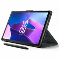 Lenovo Tablica Lenovo M10 Plus (3rd Gen) Android 12 10,6" MediaTek Helio G80 128 GB 4 GB RAM 10,5"