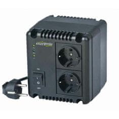 Gembird Interaktivni UPS GEMBIRD EG-AVR-1001