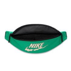 Nike Torbice športne torbice zelena FN0892324