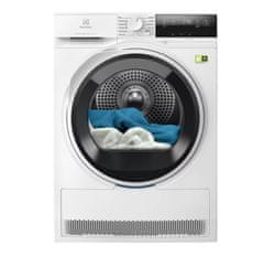 Electrolux EW7D394UCE sušilni stroj, 9 kg