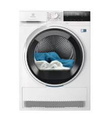 Electrolux EW8D394M sušilni stroj, 9 kg