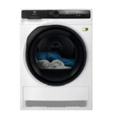 Electrolux EW9D787KCE sušilni stroj, 8 kg