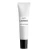 Krema za korekcijo gub Diopti (Wrinkle Correction Cream) 15 ml