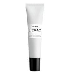 Lierac Krema za korekcijo gub Diopti (Wrinkle Correction Cream) 15 ml