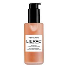 Lierac Koncentrirana nega proti strijam Phytolastil (The Concentrate - Stretch Marks Correction) 100 ml