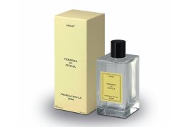 Verbena di Sicilia (razpršilo) 100 ml