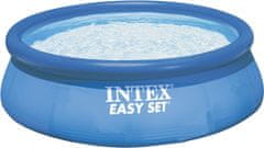 Intex Bazen Easy Set 3,66 x 0,76 m - 28130