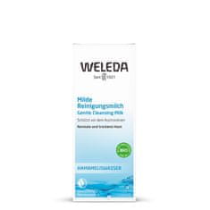 Weleda Losjon za čiščenje 100 ml