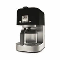 Kenwood Kavni Aparat Kenwood COX750BK 1200 W 750 ml