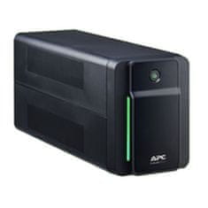 APC Sistem Neprekinjenega Napajanja Interaktivno UPS APC BX950MI-FR 520 W