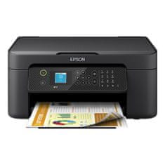 Epson Multifunkcijski Tiskalnik Epson WF-2910DWF