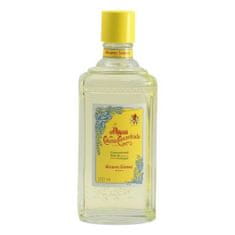 Alvarez Gomez Unisex parfum Agua de Colonia Concentrada Alvarez Gomez (300 ml)