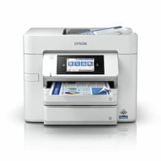 Epson Multifunkcijski Tiskalnik Epson C11CJ05403