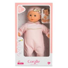 Corolle Otroška lutka Corolle Baby Hug Manon Land of Dreams 30 cm