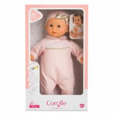 Corolle Otroška lutka Corolle Baby Hug Manon Land of Dreams 30 cm